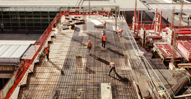 Best Concrete Driveway Installation  in Winchester, NV