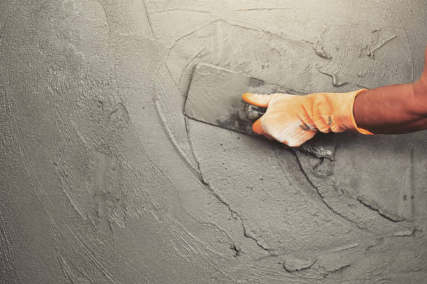 Affordable Concrete Services in NV
