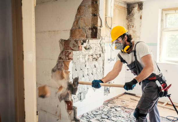  Winchester, NV Concrete contractor Pros